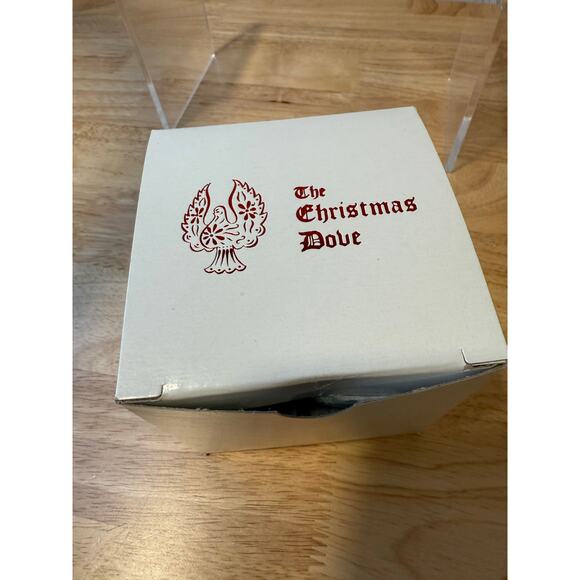 Lot of 3 Ljungstroms Of Sweden Tomte Wooden Figures Holiday Christmas JL - Picture 12 of 13